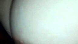 Licensed to blow - kennedy kressler desperate housewife gets rough doggystyle and deepthroat in pov casting interview.