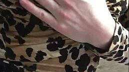 Oh wow, this skinny Russian teen gives a dildo blowjob with dirty talk, facesitting fantasies, and tight pussy close-ups! 😏🍑