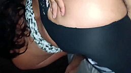 Estaba En Casa Solo Con La Amiga De Mi Novia Y Sucedi� Esto Espero Que No Quede Embarazada