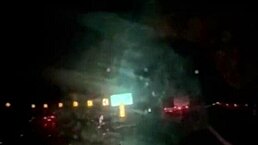 la mejor recopilación de corridas intensas - pareja amateur- thalía restrepo felipe romero