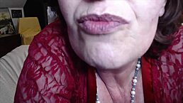 dawnskye1962 update 124 - 985 dawnskye55 breeding compilation- 5 minutes from each of 3 videos combined into one - sep 08 2025 with curvy solo fetish action