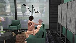 Zendaya sex tape 😏