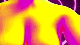 you are in love with me and NEED only me for financial domination