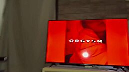 dude, this black guy went all in with 22 cm bareback on the pink-assed twink