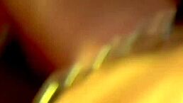 Madison Scott and Charley start with pussy fucking in a big tits lesbian encounter. They explore oral pleasures fully nude.