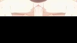 Big ass and big tits get intense action in the office fuck session