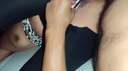 Estaba En Casa Solo Con La Amiga De Mi Novia Y Sucedi� Esto Espero Que No Quede Embarazada