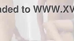 Qween Goddess PASSED AROUND By Guys Then DOUBLE ANAL FUCKED DAP DP ATM DIRTY TALK BBC Monster