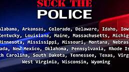 hey alexandria wu, are you blowing on my drink meter in this egyptian dress while handcuffed and humiliated?