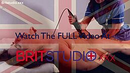 lesbian massage turns into wet messy pussy licking with squirting orgasms