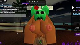 What happens in Colombian university director office with hidden cam on sexy Latina secretary model?