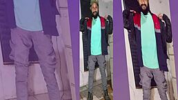 update 49 from august 13 2024