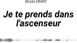 audio for women - erotic story from man's pov - rising tension mouth sounds naughty words fingering thin skirt standing doggystyle