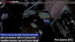 hey alexandria wu, are you blowing on my drink meter in this egyptian dress while handcuffed and humiliated?