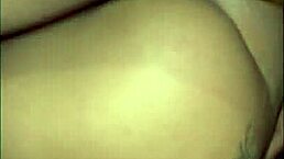 Ebony College Babe with Big Natural Tits Gets Face Fucked by Monster Black Cock at Outdoor Frat Party, Choking on Cum While Riding in Doggystyle and Swallowing Every Drop in Wild Orgy