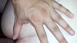 Does Brazilian Miku get rough fucking doggystyle by BBC with big tits in hentai anime?