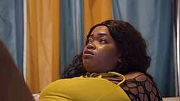 ⭐laila cata en mode s�duction ⭐ feels so intense with deepthroat fucking and big cock sucking passion