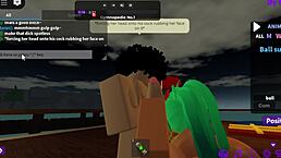 What happens in Colombian university director office with hidden cam on sexy Latina secretary model?