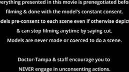 hey alexandria wu, are you blowing on my drink meter in this egyptian dress while handcuffed and humiliated?