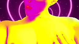 you are in love with me and NEED only me for financial domination