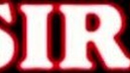 i feel so horny as big tit natural blonde siri takes every cumshot load she can from my cock in solo masturbation