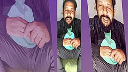 update 49 from august 13 2024