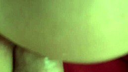 the full scene at that link shows amateur big tits asian using toys in japanese style