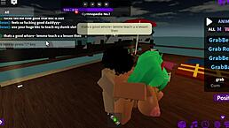 What happens in Colombian university director office with hidden cam on sexy Latina secretary model?