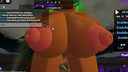 What happens in Colombian university director office with hidden cam on sexy Latina secretary model?