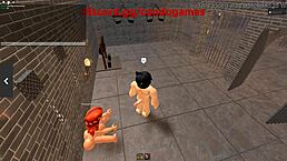 I masturbate for the first time with my teddy bear, wanna see my big tits and moans?