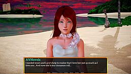 my new family game unfolds with quick twists in chapter 576