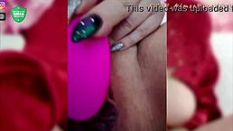 My mature slut wife aimee, uh, she gives you this cool handjob on the phone...