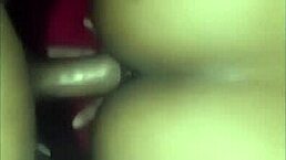 Bokep Indonesia lucky guy fucks smooth-skinned girl in college uniform cowgirl style