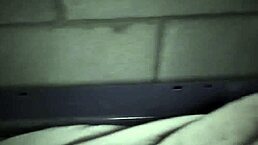 Chinese Arab Experiences Intense Booty Action At The Drop Point 23km Outside Base