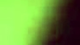 Slut Takes Fat Cock In Pov Pounding With Huge Creampie And Dirty Talk Moaning