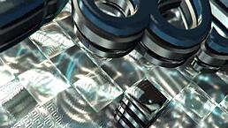 Amigo da minha melhor amiga fodeu meu cuzinho no sigilo mas fiz quest�o de expor fui uma boa amiga