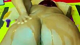 sundaydogood614 shares update 778 with video from february 21 2025 morning