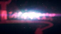 Lucia needs double penetration in both holes with cum spilling out everywhere 😈🍑