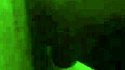 Venezolana nayra hot 07!