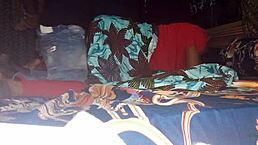 fuck her wet pussy from back with monster cock 😈