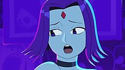 In this compilation, Suoiresnu gathers various scenes for an engaging watch. It highlights key moments from different videos.