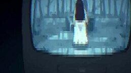 In this compilation, Suoiresnu gathers various scenes for an engaging watch. It highlights key moments from different videos.