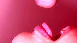 korean love story, the first lesson part 01, it's so intense, i can't even...