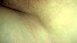 i love these deep breeding interracial creampie sessions with pov cumshots in wild compilation action