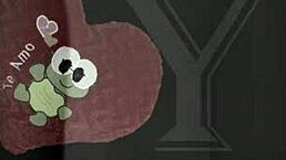 Le Gusta Por El Culo Pero No Tiene Novio Y Cada Fin De Semana Invita A Un Amigo Del Trabajo Para Que Le Destroze El Hoyo Porno Casero Mexicano Vecina Puti Novia!