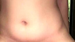 18 Year Old Asian Girls Subtly Crave Interracial Action With White Cocks