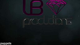 Rosa Rosebuds Cock Puppets Full Movie