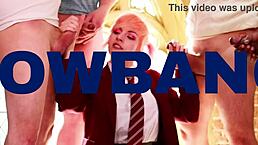 Two british girls explored lingerie and toys leading to intense orgasms in homemade fun