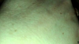 I fucked my stepmom's pussy hard until I came inside and got her pregnant with that intense bedroom action.