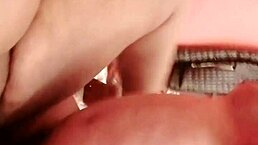 Sundaydogood614 Latest Update 673 Video from December 9 2024 Release